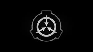 This is the Avatar Image for the Intercom [SCP - Containment Breach] AI Voice and Text to Speech Generator